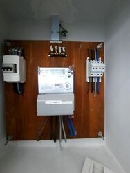 Premier @ Kaki Bukit (D14), Factory #517614871
